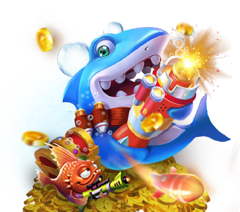 thesea89 หลาม