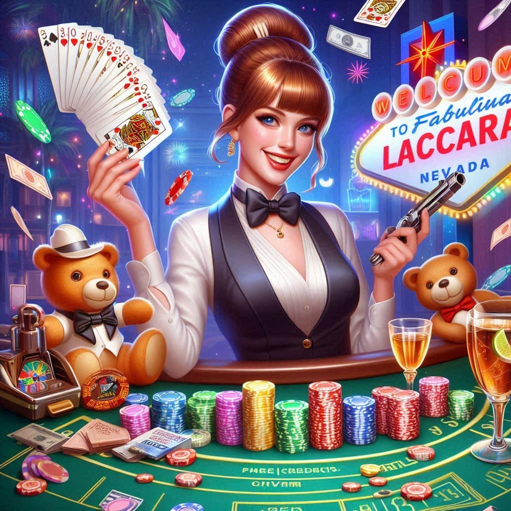 เครดิตฟรีไม่มีขั้นต่ำ สนุกได้ไม่มีเบื่อ